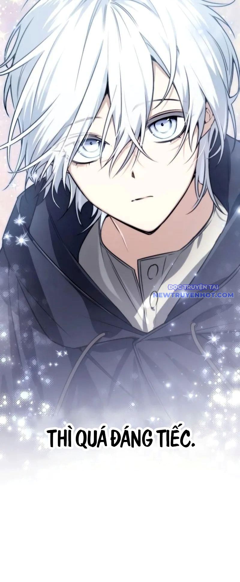 Đa Sắc Ma Pháp Sư Thiên Tài Chapter 4 - Trang 2