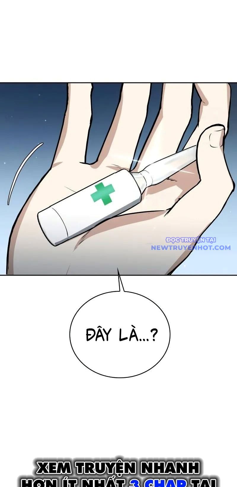 Đa Sắc Ma Pháp Sư Thiên Tài Chapter 4 - Trang 2