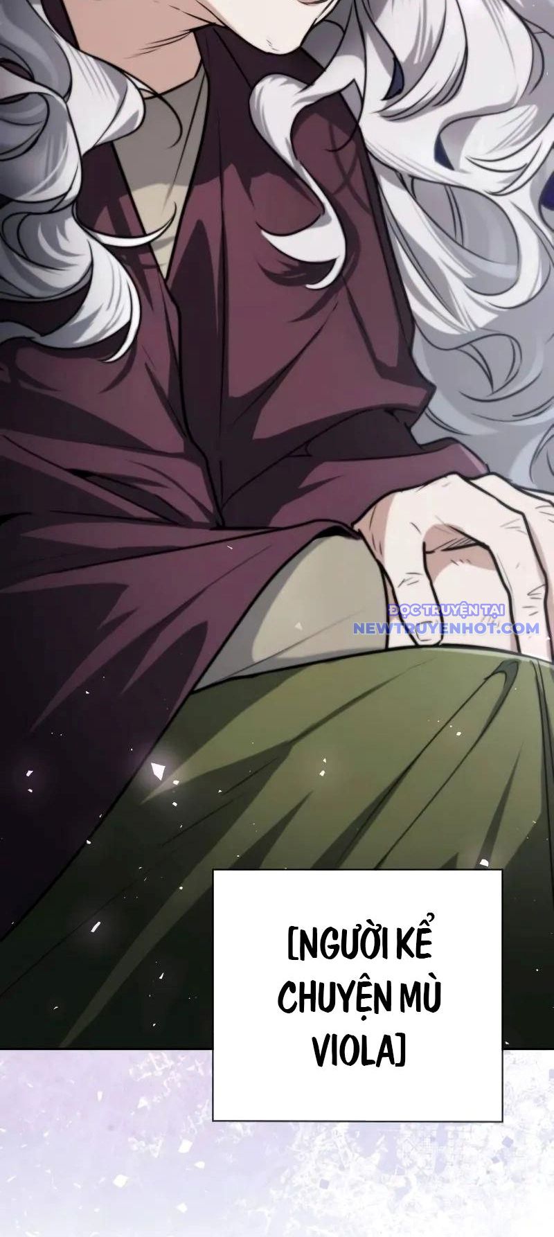 Đa Sắc Ma Pháp Sư Thiên Tài Chapter 4 - Trang 2