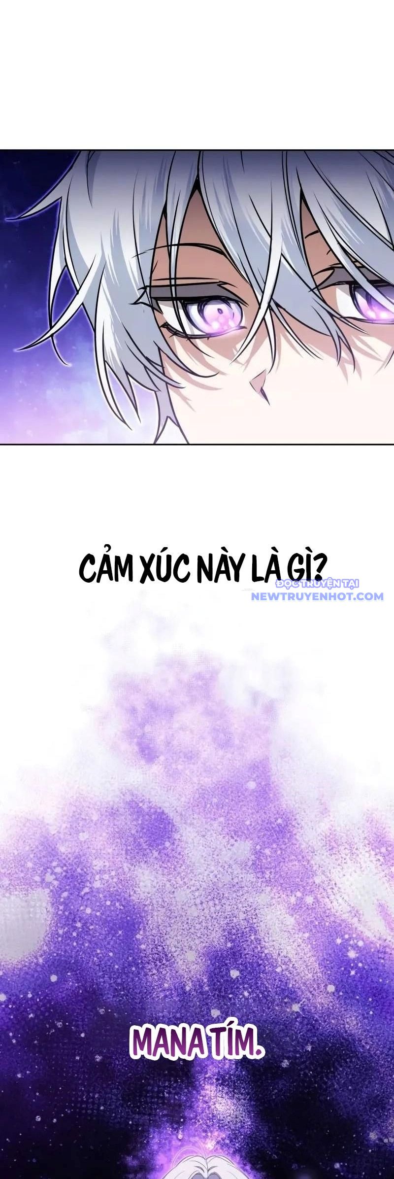 Đa Sắc Ma Pháp Sư Thiên Tài Chapter 4 - Trang 2