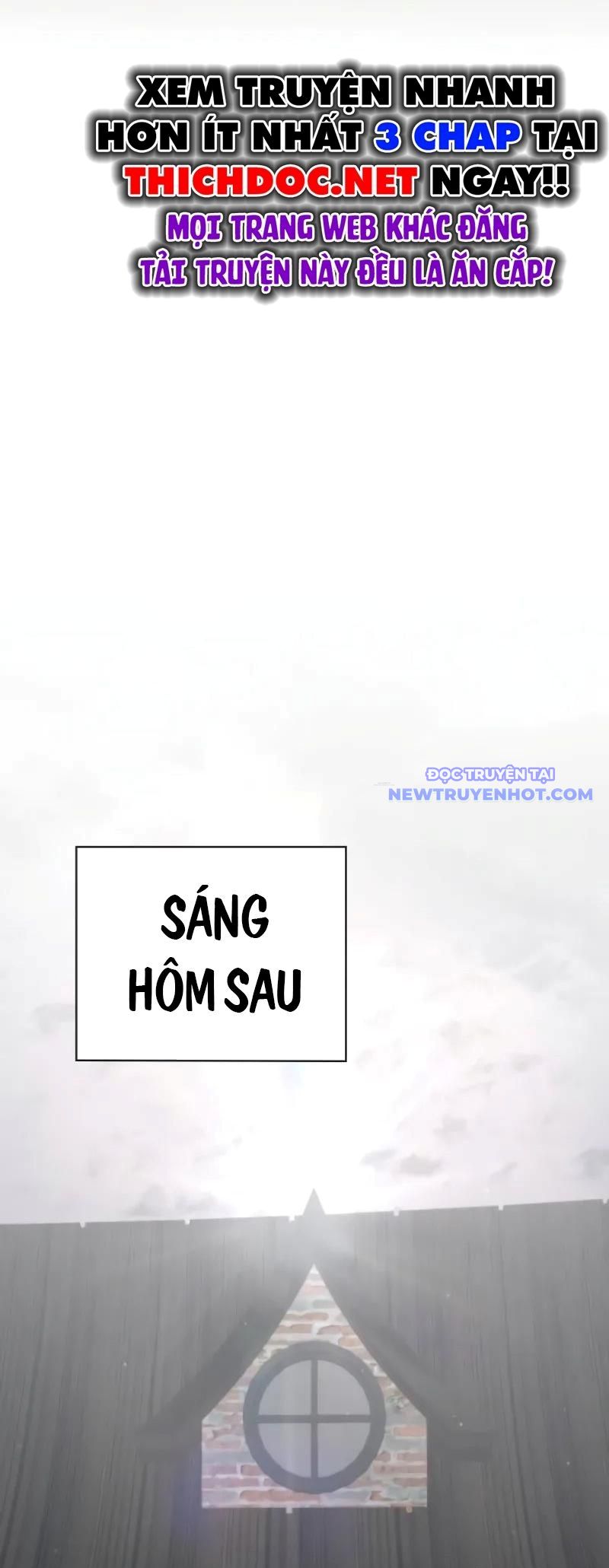 Đa Sắc Ma Pháp Sư Thiên Tài Chapter 4 - Trang 2