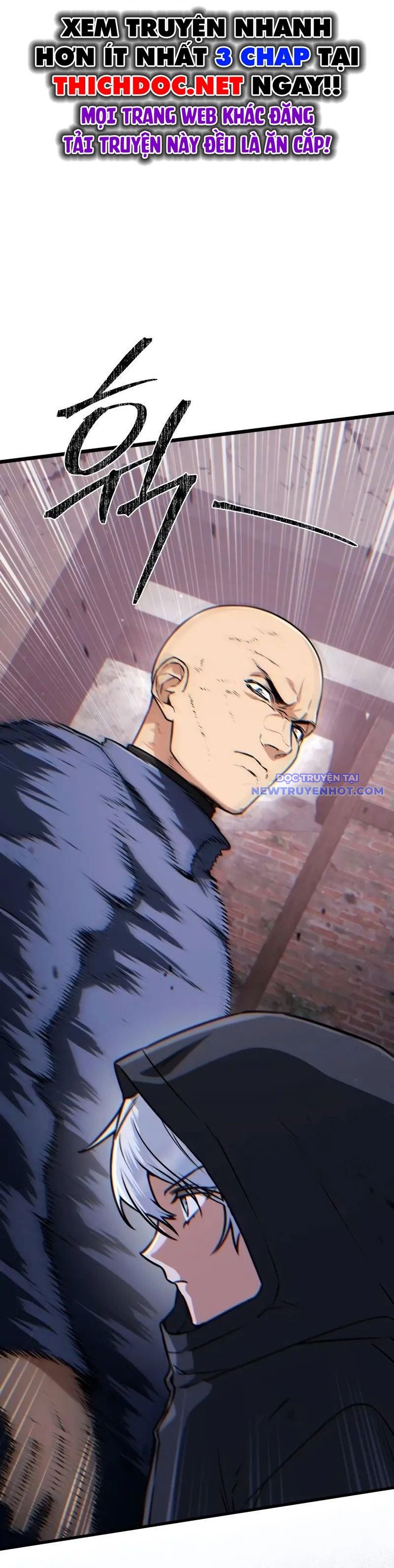 Đa Sắc Ma Pháp Sư Thiên Tài Chapter 4 - Trang 2