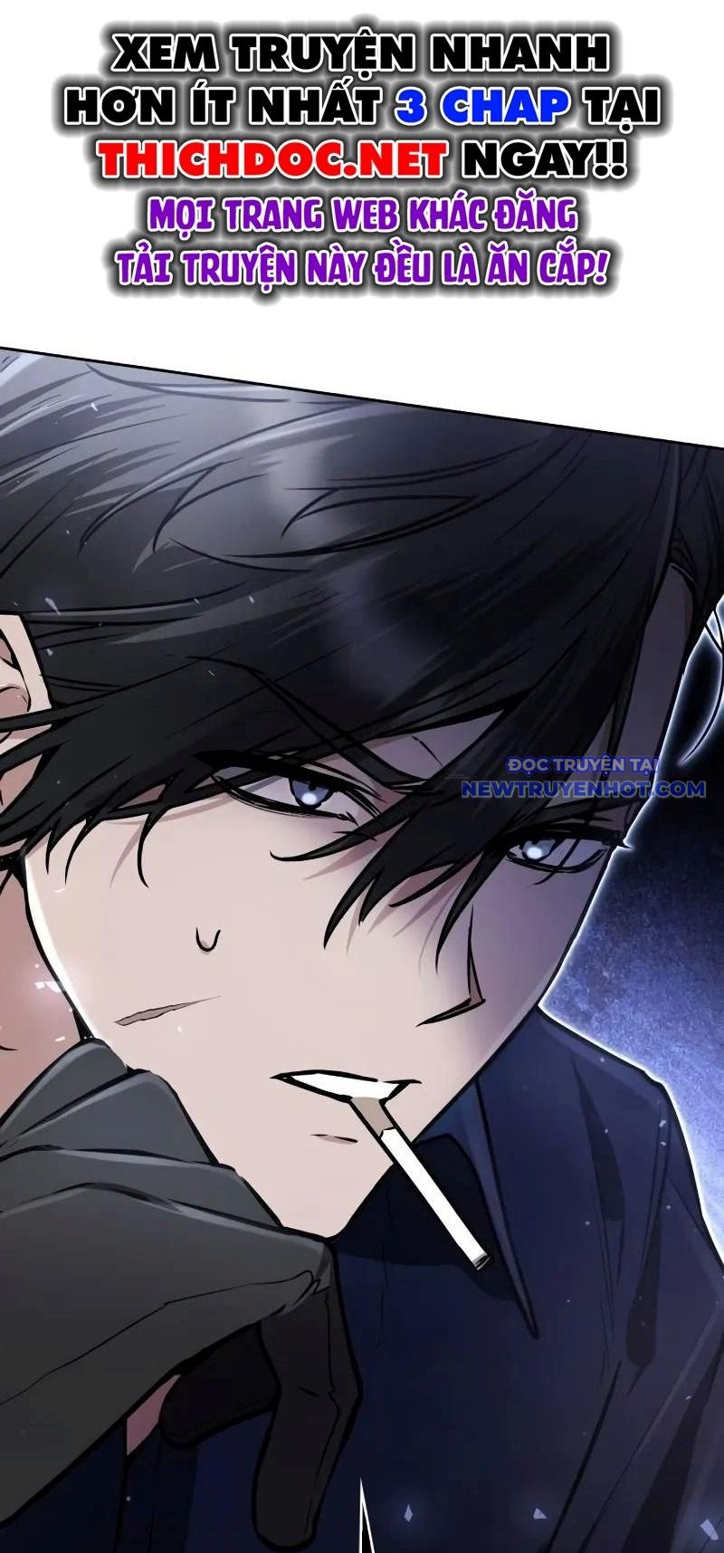 Đa Sắc Ma Pháp Sư Thiên Tài Chapter 4 - Trang 2