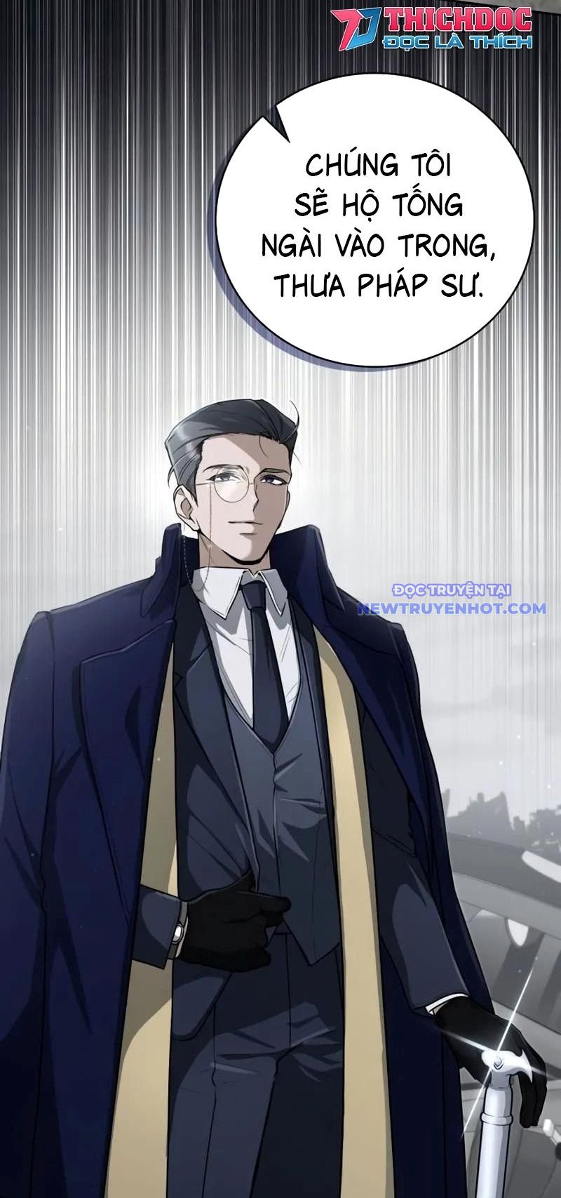 Đa Sắc Ma Pháp Sư Thiên Tài Chapter 5 - Trang 2