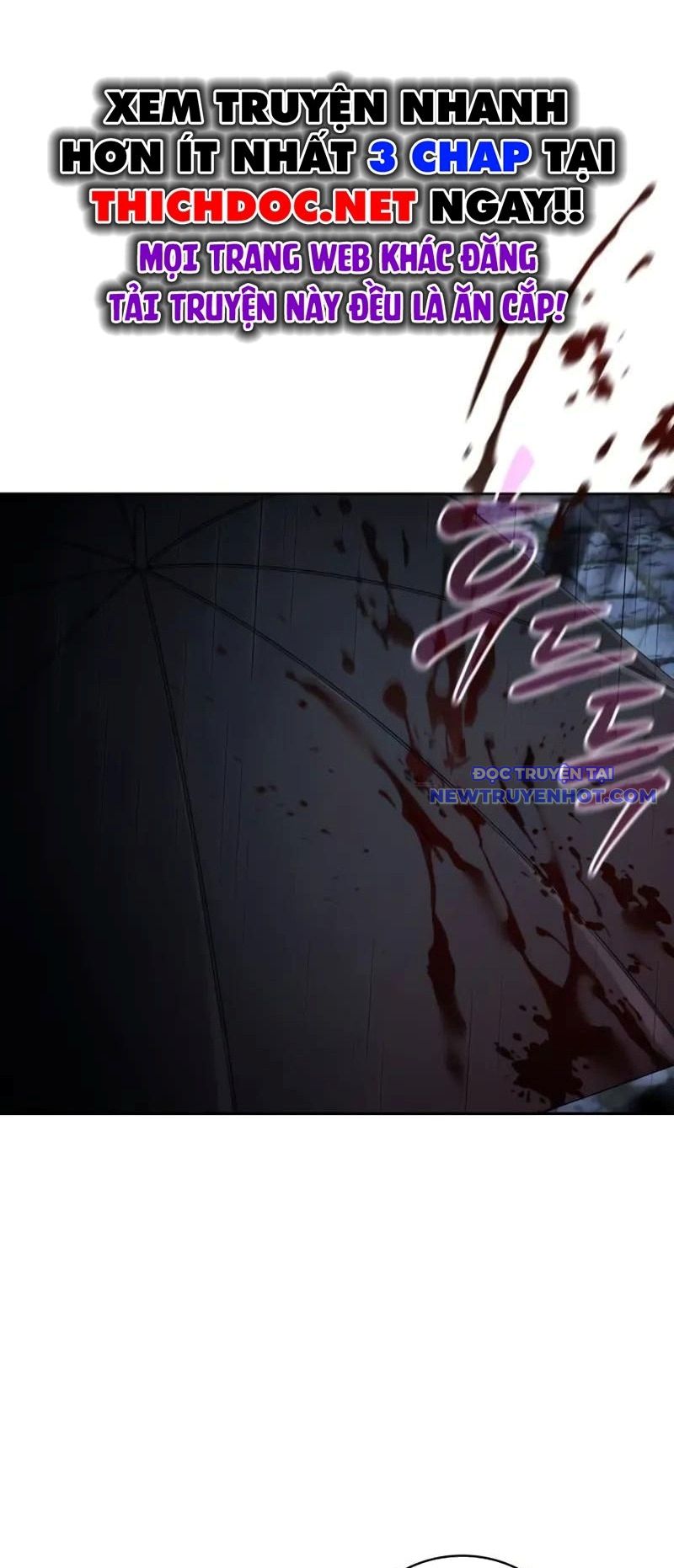 Đa Sắc Ma Pháp Sư Thiên Tài Chapter 5 - Trang 2