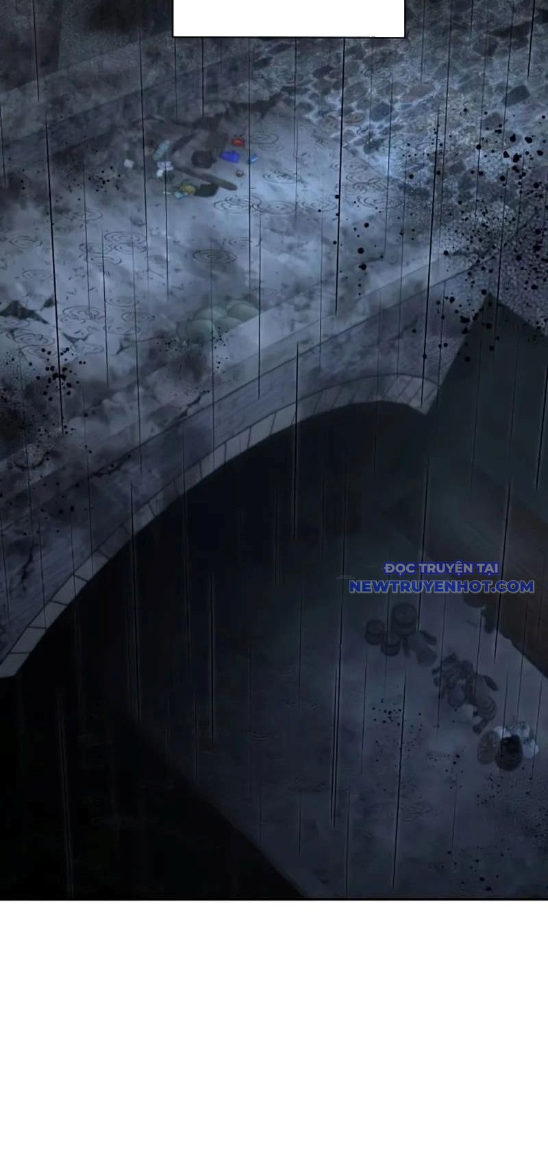 Đa Sắc Ma Pháp Sư Thiên Tài Chapter 5 - Trang 2