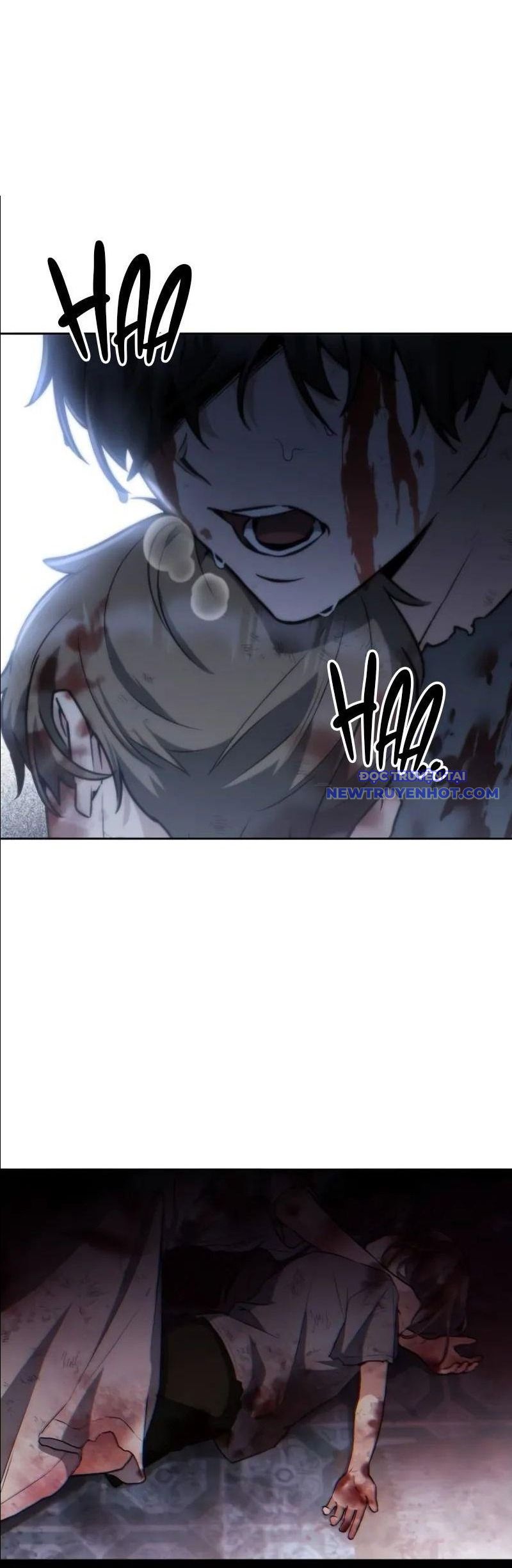 Đa Sắc Ma Pháp Sư Thiên Tài Chapter 5 - Trang 2