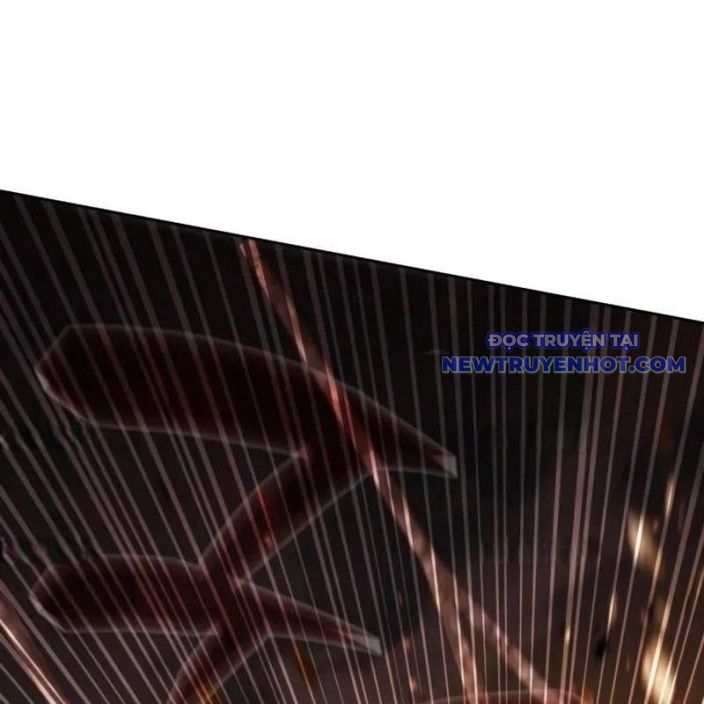 Đa Sắc Ma Pháp Sư Thiên Tài Chapter 6 - Trang 2