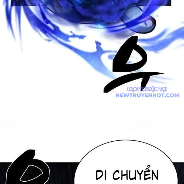 Đa Sắc Ma Pháp Sư Thiên Tài Chapter 6 - Trang 2