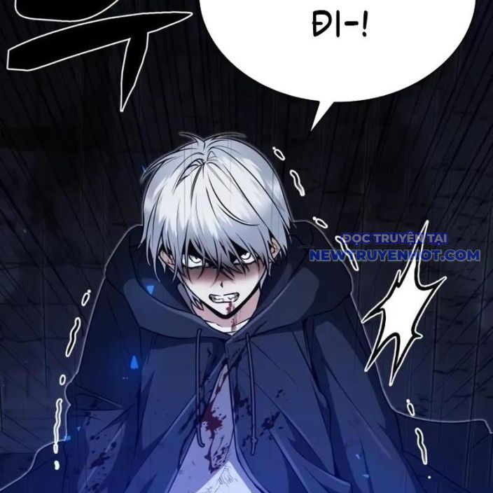 Đa Sắc Ma Pháp Sư Thiên Tài Chapter 6 - Trang 2