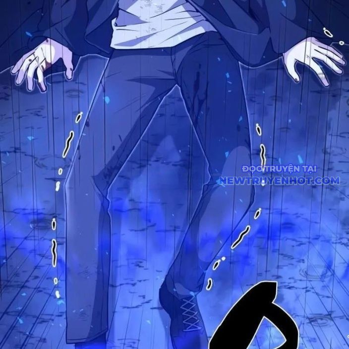 Đa Sắc Ma Pháp Sư Thiên Tài Chapter 6 - Trang 2