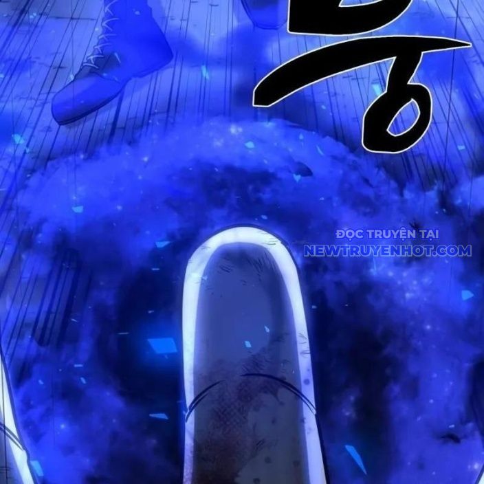 Đa Sắc Ma Pháp Sư Thiên Tài Chapter 6 - Trang 2