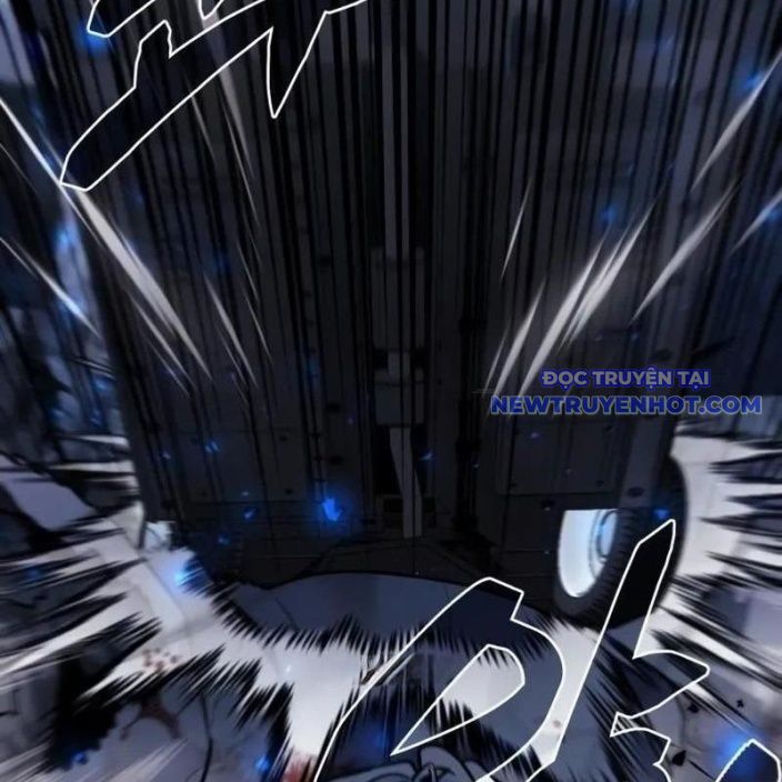 Đa Sắc Ma Pháp Sư Thiên Tài Chapter 6 - Trang 2