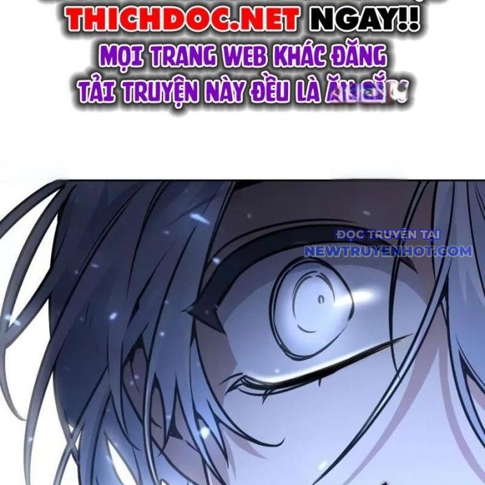 Đa Sắc Ma Pháp Sư Thiên Tài Chapter 6 - Trang 2