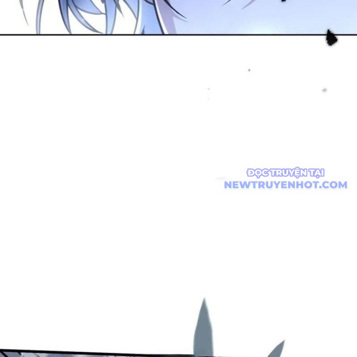 Đa Sắc Ma Pháp Sư Thiên Tài Chapter 6 - Trang 2