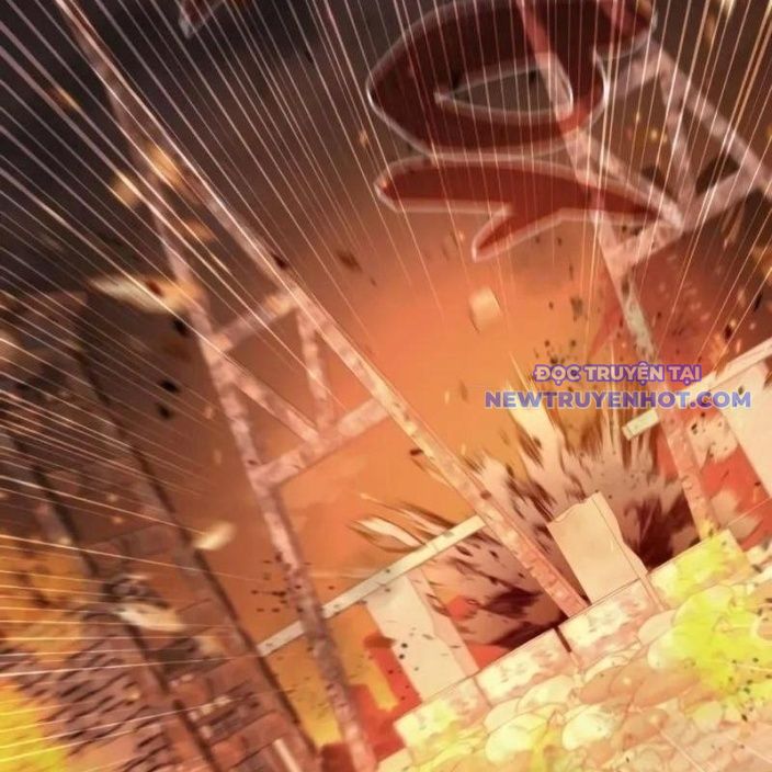 Đa Sắc Ma Pháp Sư Thiên Tài Chapter 6 - Trang 2