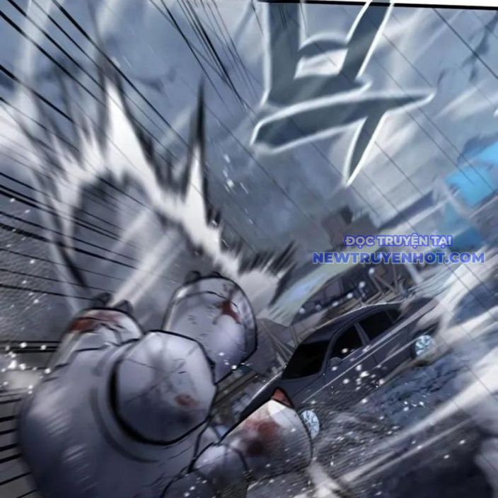 Đa Sắc Ma Pháp Sư Thiên Tài Chapter 6 - Trang 2