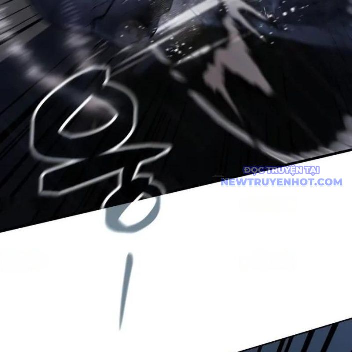 Đa Sắc Ma Pháp Sư Thiên Tài Chapter 6 - Trang 2