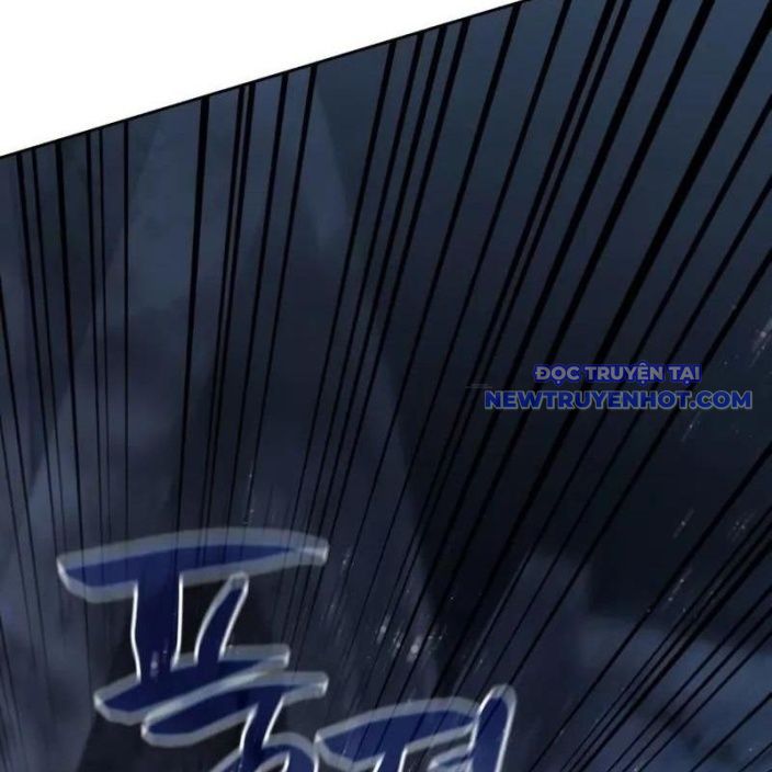 Đa Sắc Ma Pháp Sư Thiên Tài Chapter 6 - Trang 2