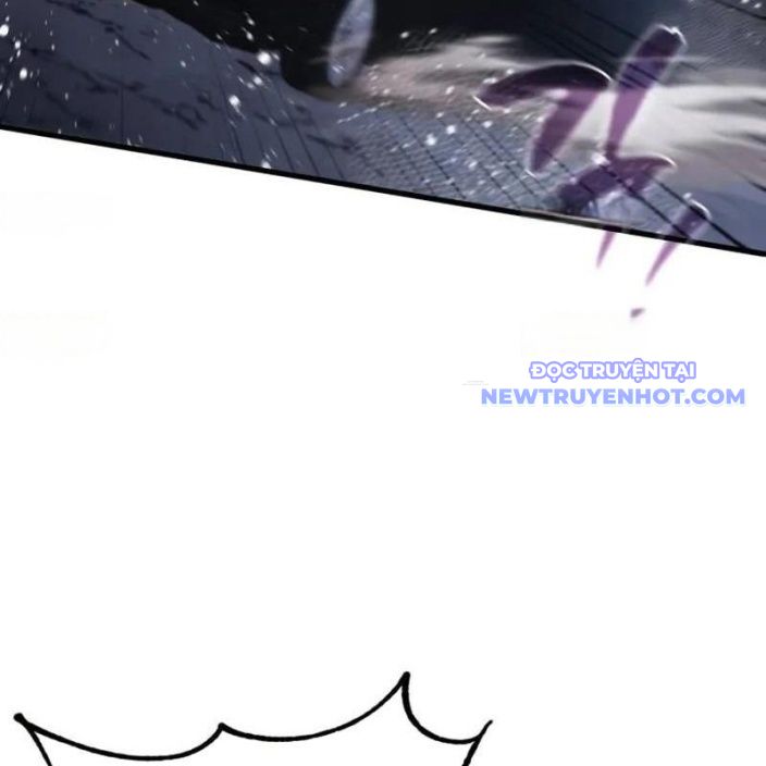 Đa Sắc Ma Pháp Sư Thiên Tài Chapter 6 - Trang 2