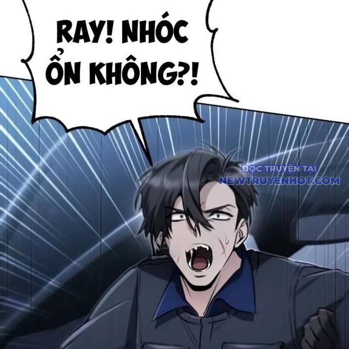 Đa Sắc Ma Pháp Sư Thiên Tài Chapter 6 - Trang 2