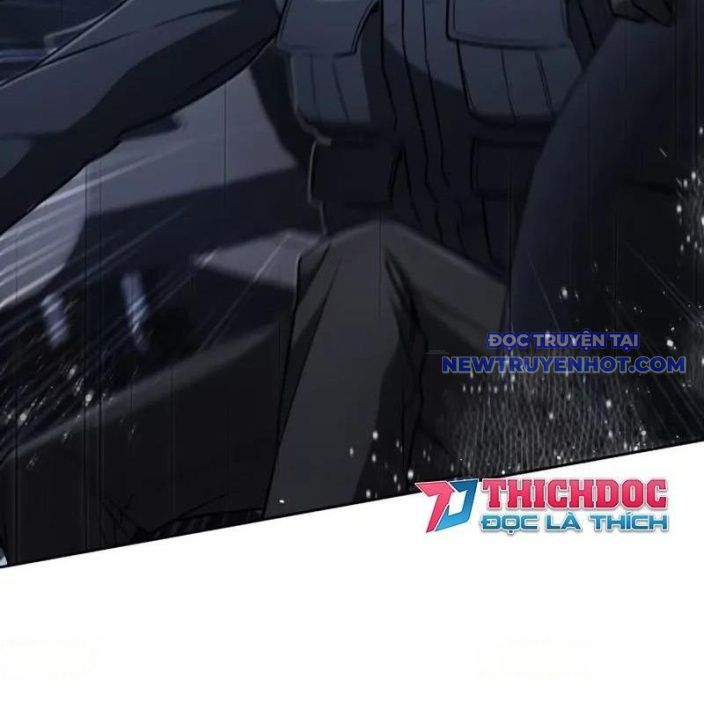 Đa Sắc Ma Pháp Sư Thiên Tài Chapter 6 - Trang 2