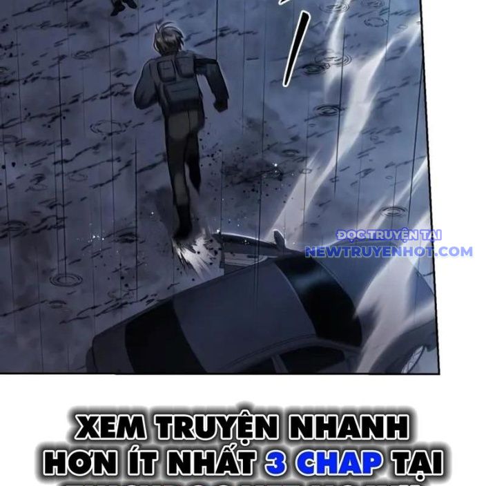 Đa Sắc Ma Pháp Sư Thiên Tài Chapter 6 - Trang 2