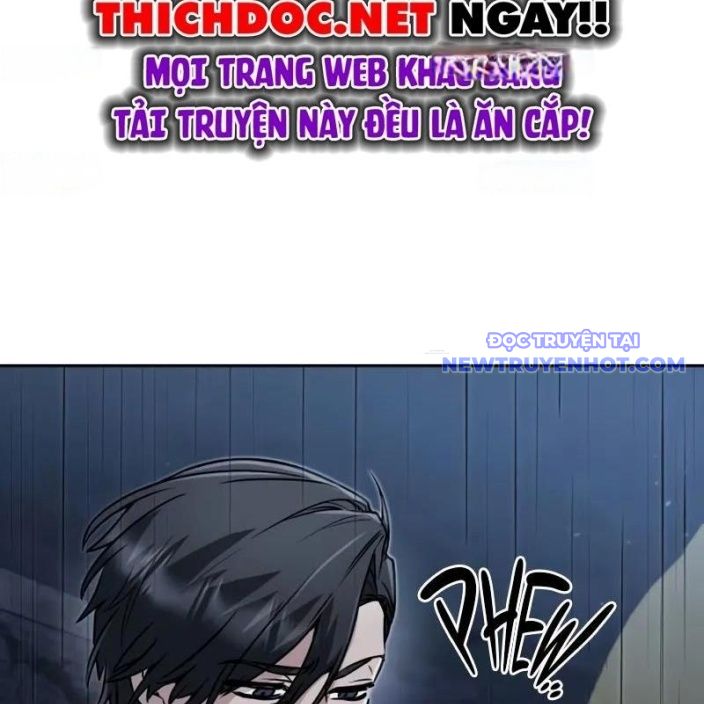 Đa Sắc Ma Pháp Sư Thiên Tài Chapter 6 - Trang 2