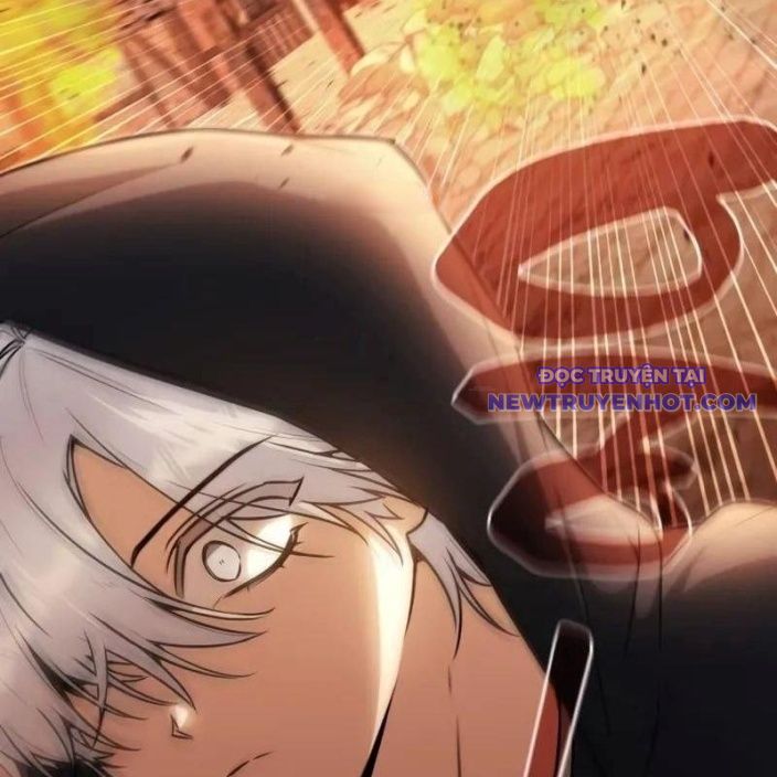 Đa Sắc Ma Pháp Sư Thiên Tài Chapter 6 - Trang 2