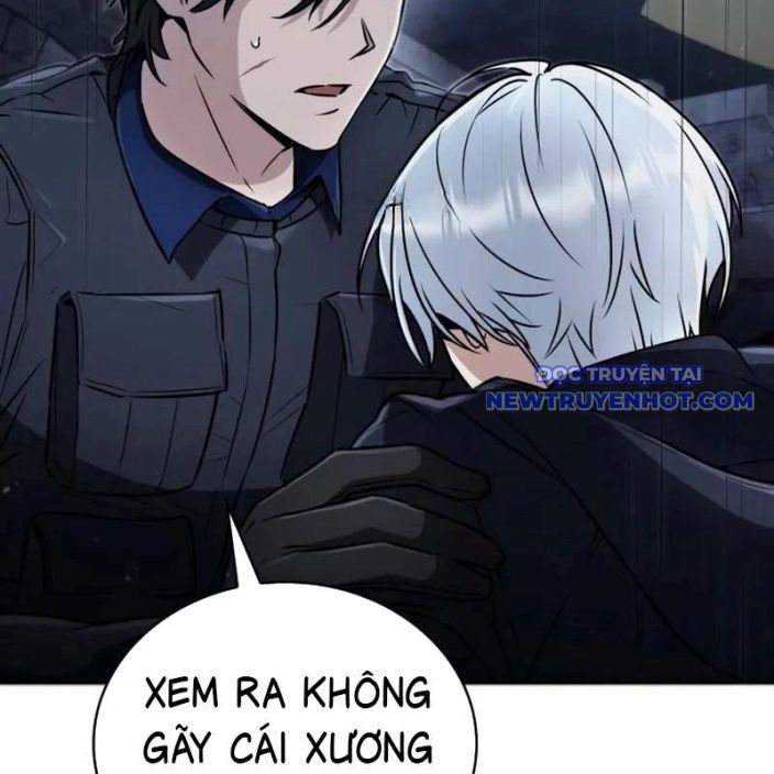 Đa Sắc Ma Pháp Sư Thiên Tài Chapter 6 - Trang 2