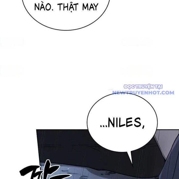 Đa Sắc Ma Pháp Sư Thiên Tài Chapter 6 - Trang 2