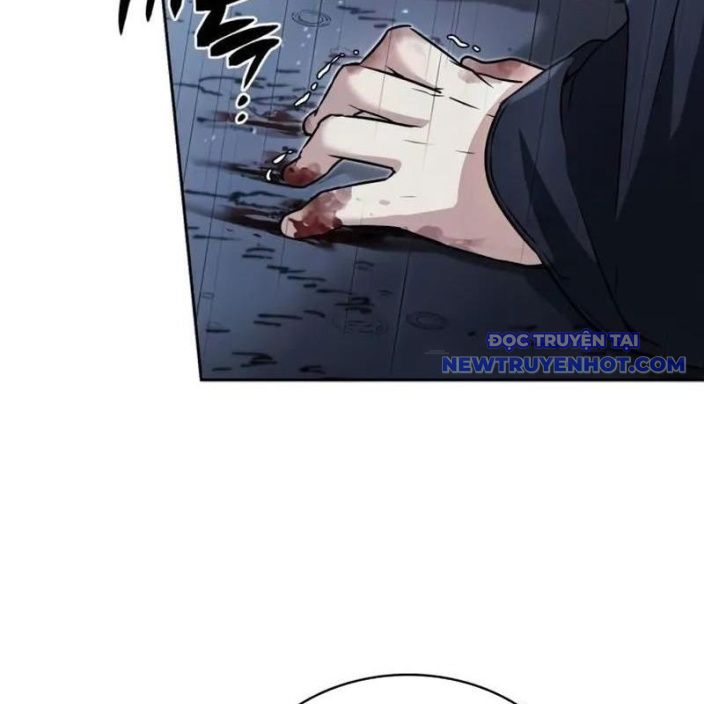 Đa Sắc Ma Pháp Sư Thiên Tài Chapter 6 - Trang 2