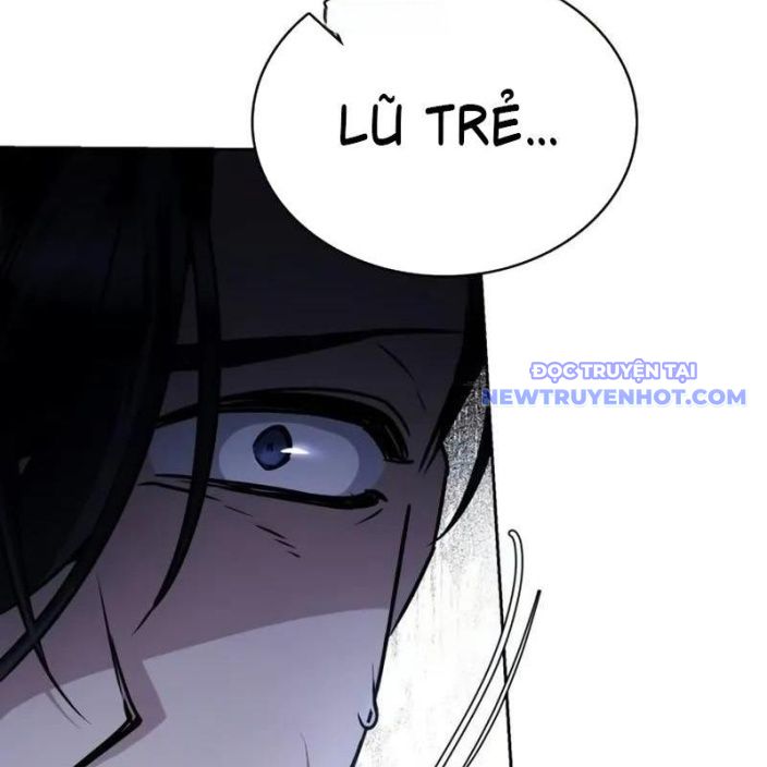 Đa Sắc Ma Pháp Sư Thiên Tài Chapter 6 - Trang 2