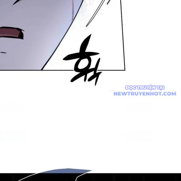 Đa Sắc Ma Pháp Sư Thiên Tài Chapter 6 - Trang 2