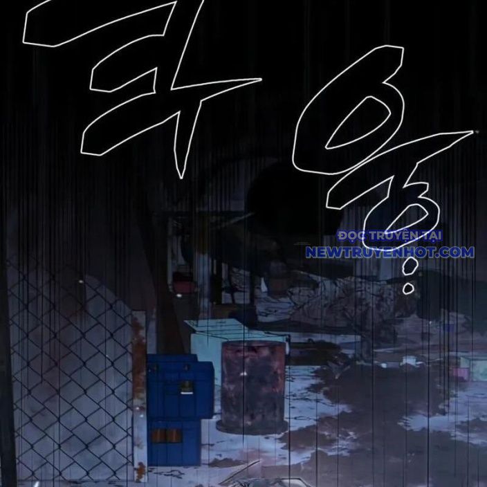 Đa Sắc Ma Pháp Sư Thiên Tài Chapter 6 - Trang 2