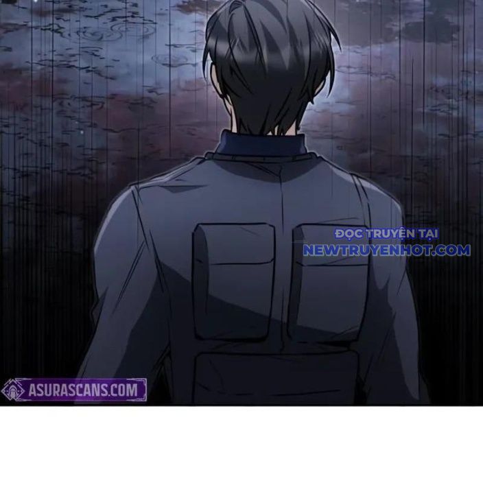 Đa Sắc Ma Pháp Sư Thiên Tài Chapter 6 - Trang 2