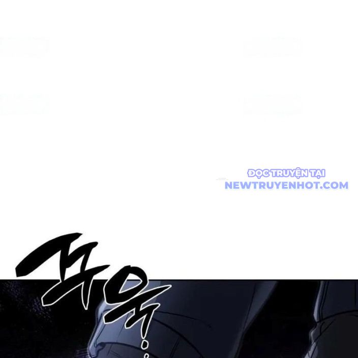 Đa Sắc Ma Pháp Sư Thiên Tài Chapter 6 - Trang 2