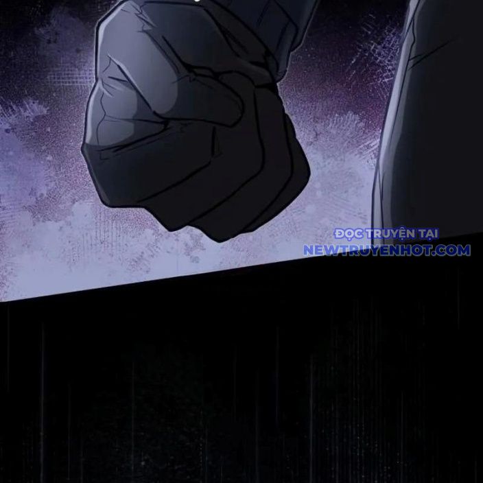 Đa Sắc Ma Pháp Sư Thiên Tài Chapter 6 - Trang 2