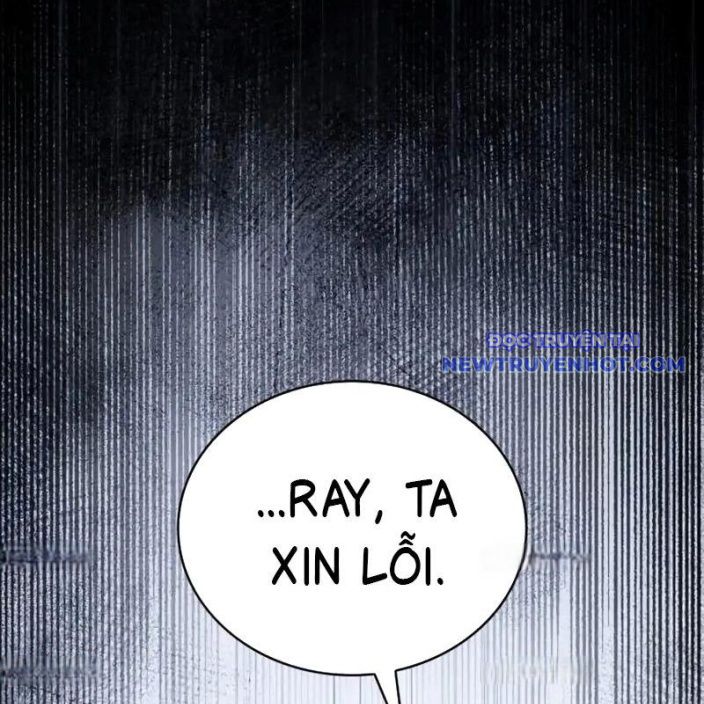 Đa Sắc Ma Pháp Sư Thiên Tài Chapter 6 - Trang 2