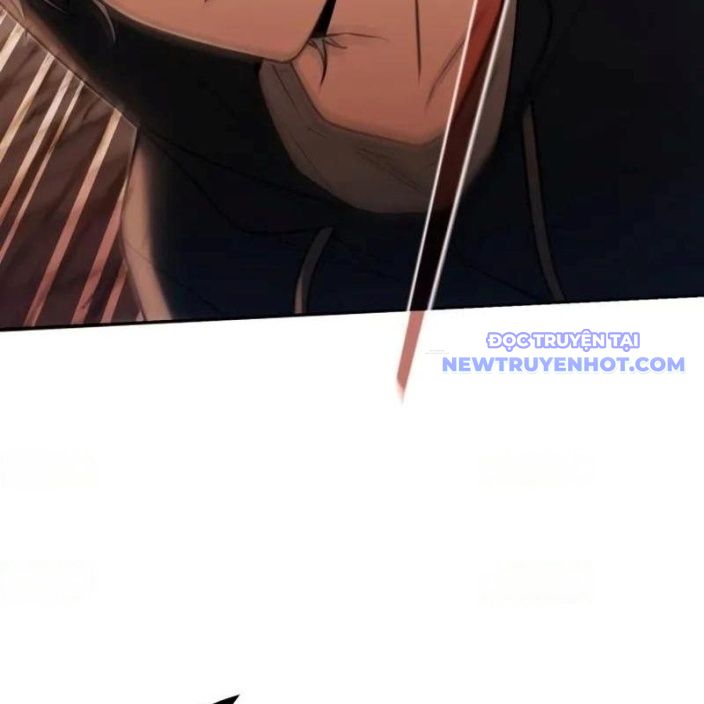 Đa Sắc Ma Pháp Sư Thiên Tài Chapter 6 - Trang 2