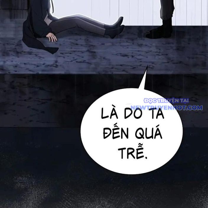 Đa Sắc Ma Pháp Sư Thiên Tài Chapter 6 - Trang 2