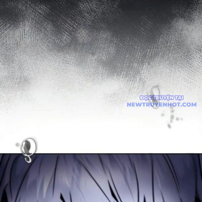 Đa Sắc Ma Pháp Sư Thiên Tài Chapter 6 - Trang 2