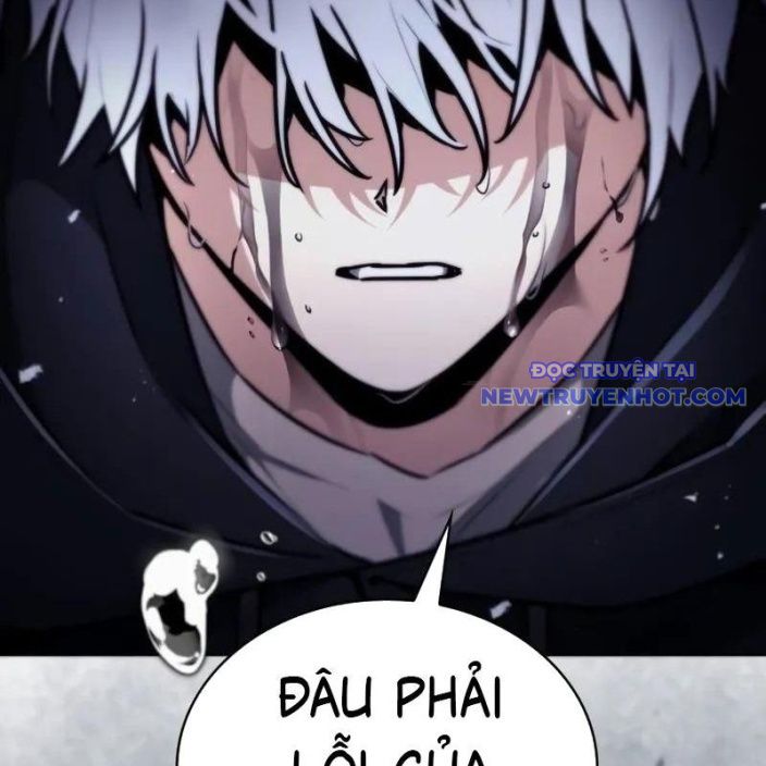 Đa Sắc Ma Pháp Sư Thiên Tài Chapter 6 - Trang 2