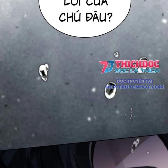 Đa Sắc Ma Pháp Sư Thiên Tài Chapter 6 - Trang 2