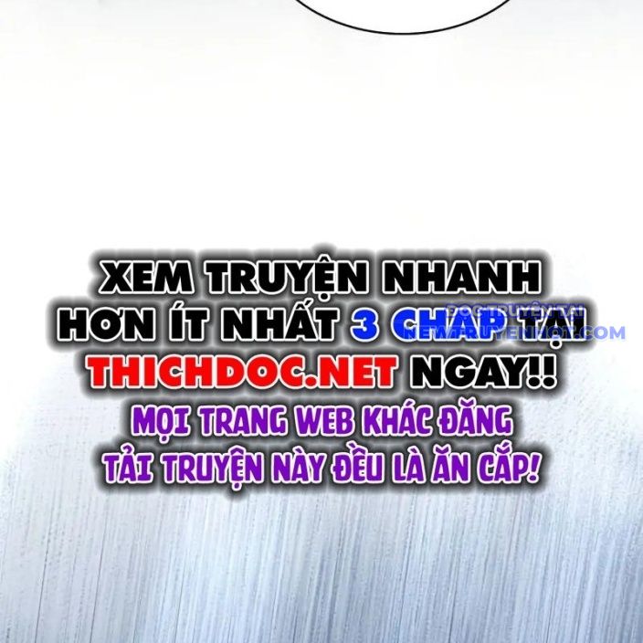 Đa Sắc Ma Pháp Sư Thiên Tài Chapter 6 - Trang 2