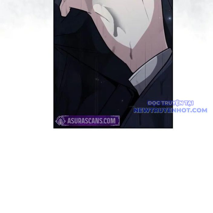 Đa Sắc Ma Pháp Sư Thiên Tài Chapter 6 - Trang 2