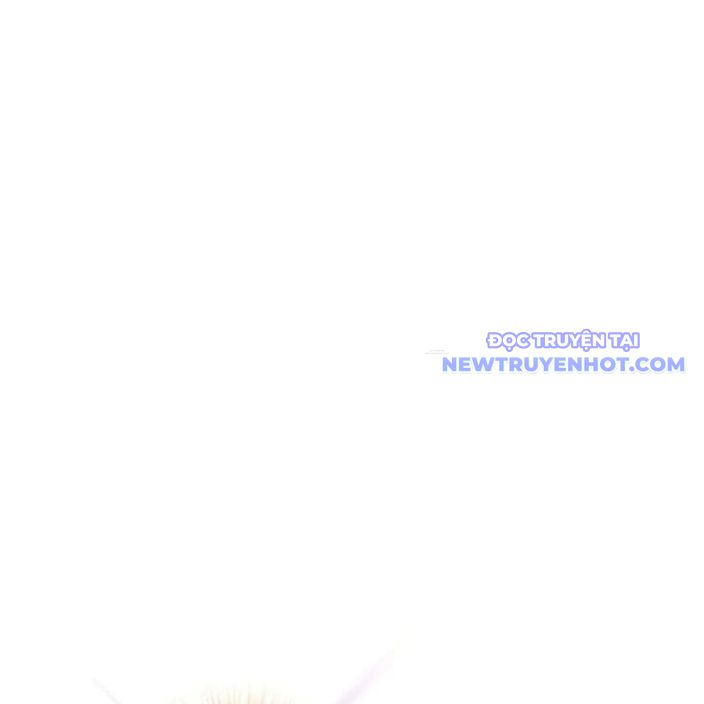 Đa Sắc Ma Pháp Sư Thiên Tài Chapter 6 - Trang 2