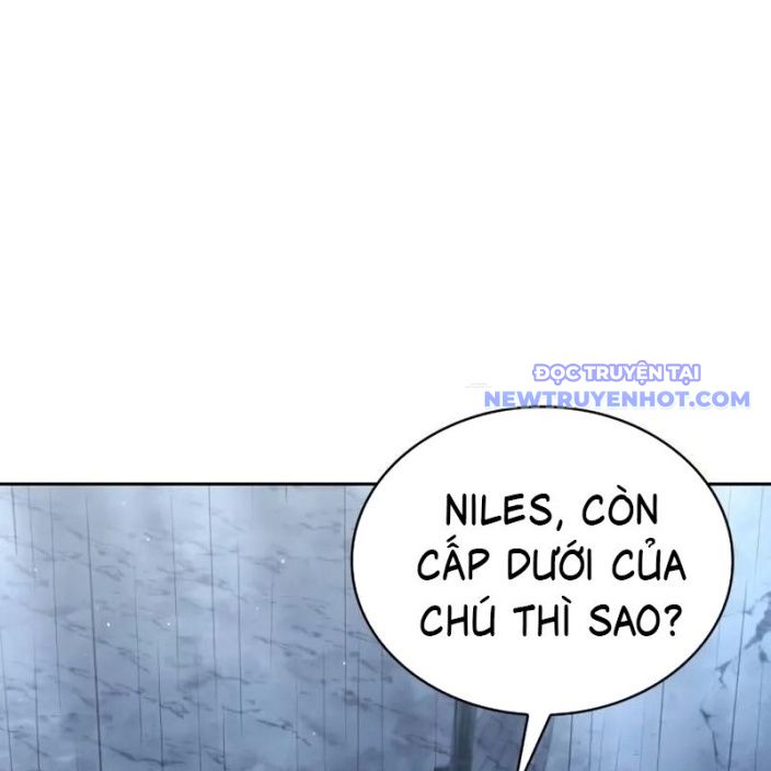 Đa Sắc Ma Pháp Sư Thiên Tài Chapter 6 - Trang 2