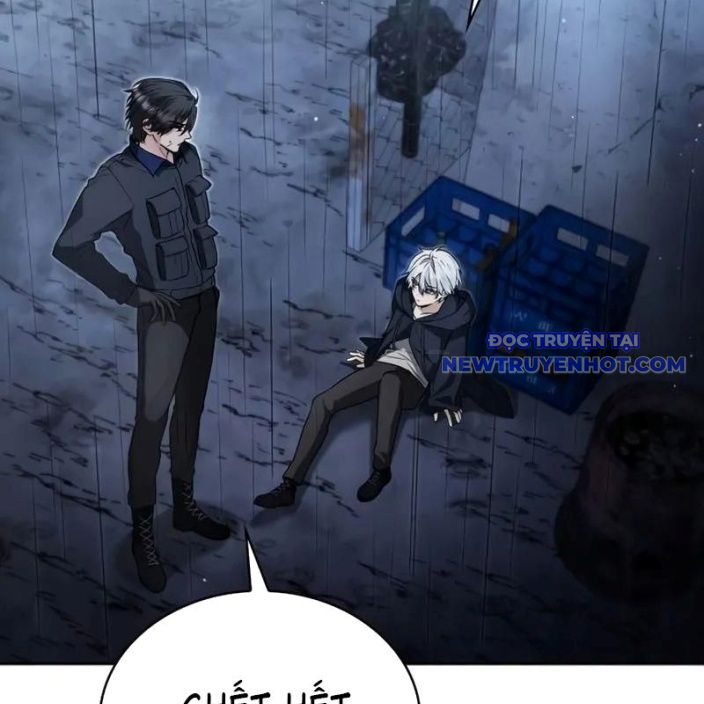 Đa Sắc Ma Pháp Sư Thiên Tài Chapter 6 - Trang 2