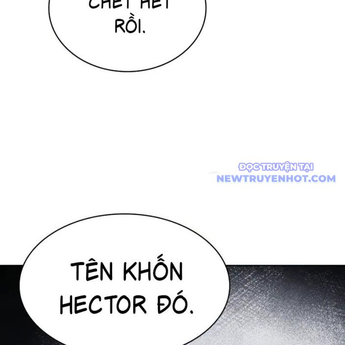 Đa Sắc Ma Pháp Sư Thiên Tài Chapter 6 - Trang 2